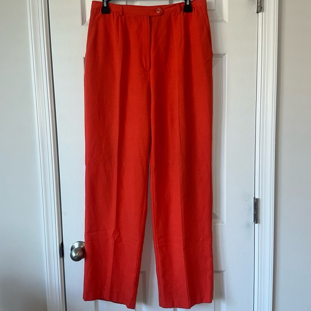 SAG Harbor Size 10, Tall STYLE/ESTILO T43004